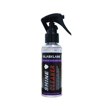 페인트 클리너 100ML 자동 클리너 페인트 오일 얼룩 접착제 리무버 세정제 경화 아스팔트 셸락 제, 01 100ML