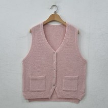 니티아 케니런 베스트
