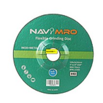 [판매순위1등] 4인치 플랙시블 옵셋트 그린 100mm 80 1BOX 40EA pangstory*86810020Hm, 80_1BOX(40EA)