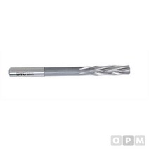 스파이랄척킹리머(12)xD2.9CKR-029D 부품 파츠 소모품, 단품