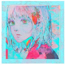 요네즈 켄시 Pale Blue 페일 블루 CD 일본 앨범 음반