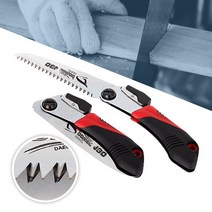 이지접톱130 외날 전지 접이식톱 미니 소형 톱 쇠톱 실톱 고지톱 줄톱 나무톱 쥐꼬리톱 목공 미니톱, 쿠팡 본상품선택, 1개