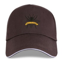양봉자재 벌집소초광 벌꿀채집 도구 양봉업 new cap hat 참신 cool save bees men 통기성 면 여름 양봉 야구 모자 양봉가