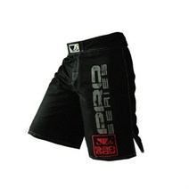 SUOTF 블랙 화이트 타이거 무에타이 반바지 복싱 MMA 피트니스 트레이닝 바지 복싱 반바지 저렴한 mma 반바지 킥복싱 반바지 mma