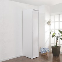 롤스크린옷장 화이트 400봉1+일반롤화이트, (ah10040)W400봉1/(ai00001)롤400