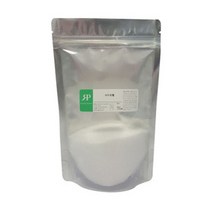나sksp_식이유황 500g 비누만들기 수제 화장품만드는재료 DIY 화장품용 첨가물 만들기 비누용♥ghjr, ♥ghjr500g