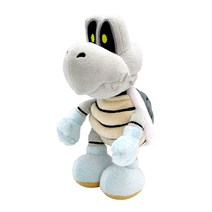 saneiboeki 슈퍼 마리오 봉제인형 AC38 카론 (S) 와르르