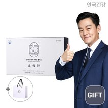 [안국건강] 안국 오메가 루테인 플러스 90C (3개월분)+쇼핑백, 상세 설명 참조, 상세 설명 참조