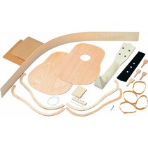 artec Artec (Artec) 목공 예술 우화, 1개, 상품명참조