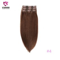 비녀 머리핀 VSR-클립 익스텐션 60g 100g 120g 기계 레미 인모 쉬운 클립 헤어 3개112979, 4_14 inch 100g | > = 30% | 1 개” class=”wr-img”></a></div>
</p></div>
</p></div>
</p></div>
<div class=