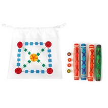 설날 명절놀이 윷놀이 만들기재료 단체미술재료 돌봄교실 복지관 단체수업 방과후미술