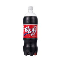 일화 탑씨 1.5L 콜라 x 12