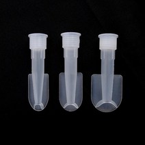 레트로DIY 이지헤라 실리콘노즐겸용헤라 경질 소, 1)소, 1) 소