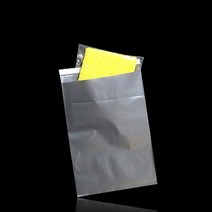 실속형 HDPE 택배 봉투 60X 75cm+4 실버 그레이 50 매 택봉 쇼핑몰 유진스타일 ##9.14EA, 유진스타일 1, 유진스타일 본상품선택