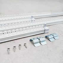 [휴인] 2023년 나비주름 쉬폰 속지 커튼 거실 커텐 맞춤제작 자체제작 국내생산 차르르