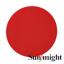 태양연마 스펀지사포 선폼 6인치, 3000방
