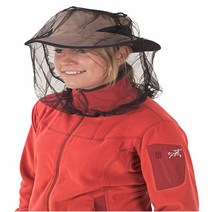 pdg# 방충복 방충 모자 그물 안티버그 벌초 산책 등산 모기장 옷 양봉 해충, q#@상품선택@-