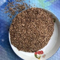 스모킹건 훈연기계 훈연 스모커 훈제 기계 스모크 건 450g 바베큐 나무 톱밥 사과 체리 오크 흡연 칩 천연 나무 덩어리 흡연 총 콜드 흡연자 생 바베큐 도구, 협력사, 사과 0.5cm