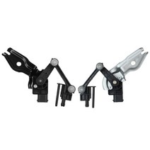 자동차 전방 감지 센서 Auto 7L0616571D 4E0907503C 7L0616213D For Audi Q7 VW Touareg 3 0 2 6 4 5 0L 헤드 599EA 2, 05 A pair(front)