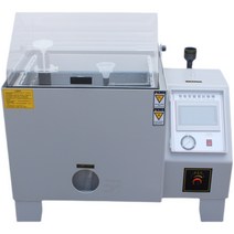 내후성 시험기 방수 항온 항습 챔버 부식 콘크리트, A / 40