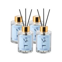 센티멘탈 디퓨저 파이토 화이트코튼 120ml 3+1, 없음, 상세페이지 참조