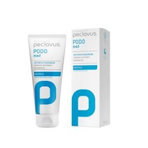 페클라우스 포도메드 안티MYX 발크림 100ml
