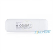 lte 라우터 화웨이 E3372h-607 4G LTE FDD TDD B40 4GX USB 동글 모바일 광대역 150Mbps