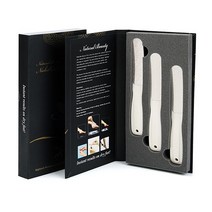 [한셀] ()케이원 니켈 손발톱 관리기 ACE-780, 상세 설명 참조