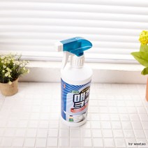 (도매콜) 청소박사 매직크린, 상세페이지 참조