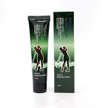 뉴질랜드 초록입홍합오일 맛사지 스포츠오일 120ml, 1, 본상품선택