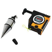 RB 타지마 수직추세트 PCG3-B400 4.5m 400g 4111827