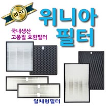 maps2월 가격검색