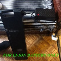 전기 팩 부품 DIY 호환 변환 60V 스마트 리튬 배터리 충전기 16S 12AH 자전거 스쿠터 수레 출력 DC 67.2V 2, [1] CHINA, [2] EU