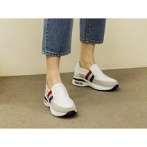 스포티 에어 슬립온 21002