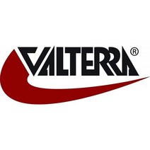 Valterra 강아지 타이 아웃 말뚝 [미국 직배송]
