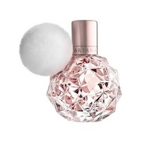 [아리아나그란데] 아리아나 그란데 아리 EDP 100ml, 1개