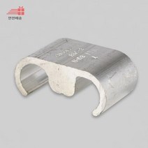 동슬리브저압용_분기선60_본선60_S-4 A9AB, 상세페이지 참조