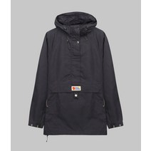 FJALLRAVEN 피엘라벤 여성 바르닥 아노락 다크 그레이 87009/030 VARDAG ANORAK W DARK GREY