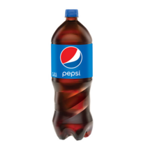 롯데칠성 펩시콜라 1.5L 2개/탄산음료/청량음료/콜라