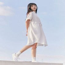 폴햄 여성 셔츠 원피스 4 color PHC2OO2210