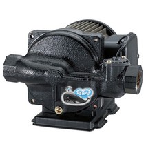 한일펌프 HB-305A 하향식 가압 펌프 비자흡 자동식