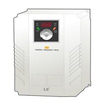LS 주파수 변환기 인버터 3 상 380V 거버너 SV004/008/015/022/037/040/055/075/110/150/185/220IG5A-4, [01] SV004iG5A-4, [01] 범용