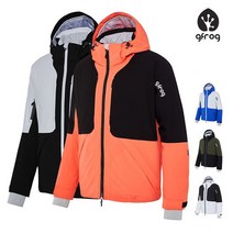 지프로그 웨일 스키복 보드복 자켓 남녀공용 스키복 보드복 스노우보드 스키 SKI BOARD 역시즌 역시즌세일 시즌오프세일 여자스키복 남자스키복 남자보드복 여자보드복 브랜드세일 보드