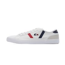 라코스테 LACOSTE 공용신발 739CMA0045-407-U0930