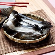 [메가마트]고창 선운산 풍천장어 생 장어 2kg(6마리) 실중량 1.2kg내외, 1개