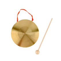 RR 징 놀이감 어린이 종합교구 중 15cm