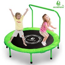 ♪앵콜상품♬♩ 원형 유아방방이 스콜피온 홈트레이닝 트램펄린 (c*!lW) 1가능, ☞ 해당 상품 선택하기_LikeShopping™