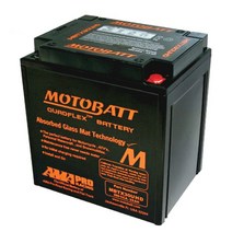 모토뱃 할리 아메리칸류 전용 배터리 MBTX30UHD