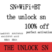 아이패드액정수리 액정교체 태블릿 직렬 BT + Wifi Fori 패드 에어 1 2 iPad mini 3 4 2017 2018 2019 Pro10.5 for icloud unlock, A6 for mini1, A6 for mini1