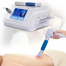2023 파 기계 신체 등 마사지기 관리 이완 진동기 근육 물리, 02 Q60220V_03  플러그